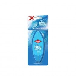 Ambientador Redex Air Fresh