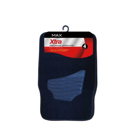 Tapete Auto Alcatifa Max Xtra - Image product