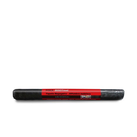 Tapete Mala Bagageira Redex - Image product