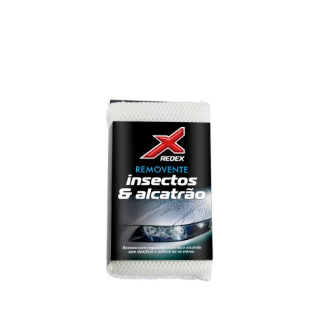 Esponja Remove Insetos / Alcatr�o Redex - Image product
