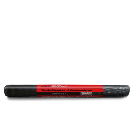Tapete Mala Bagageira Redex 120X80cm - Image product