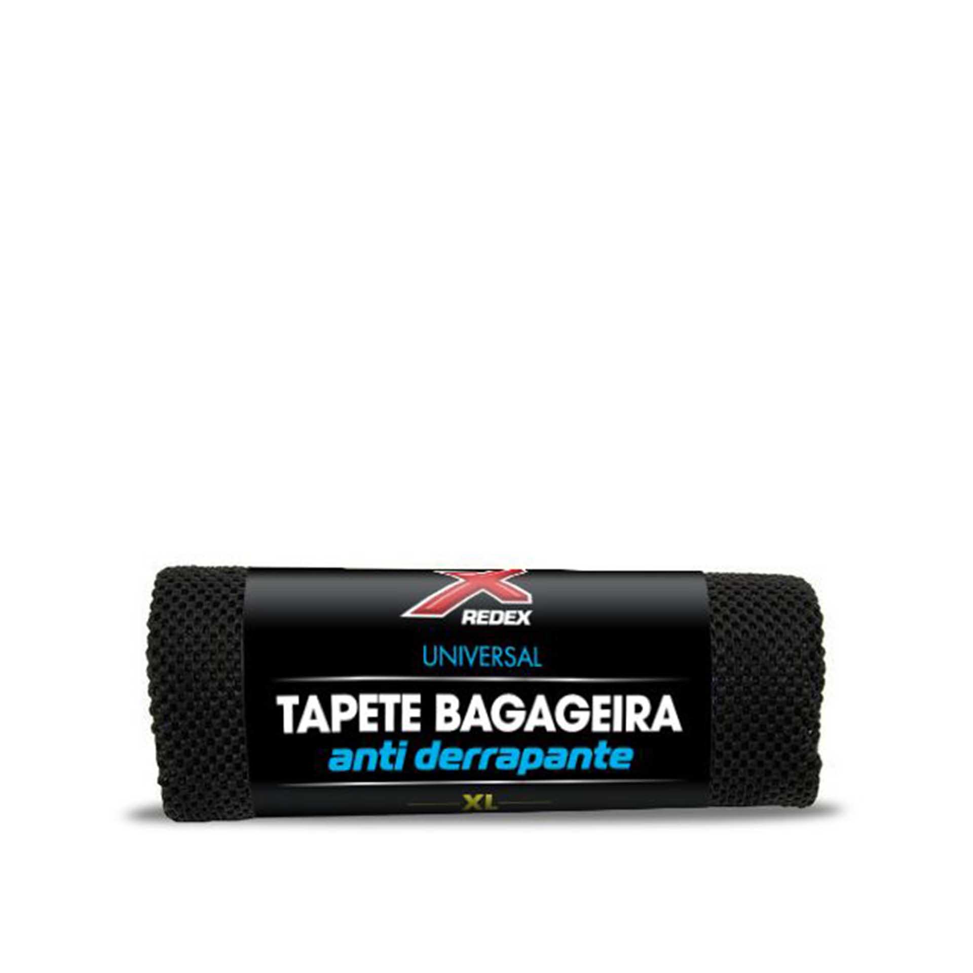 Tapete Bagageira Redex
