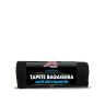 Tapete Bagageira Redex Tapete Bagageira Redex