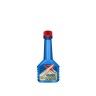 Aditivo Radiador Solda Blocos Redex 250ml