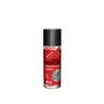 Limpeza Motor Redex Desengordurante 400ml