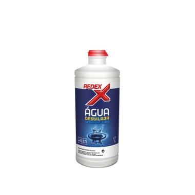 PRODUCT 21192