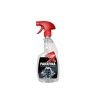 Parafina Motor Redex 500ml Parafina Motor Redex 500ml