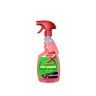 Limpeza Motor Redex 500ml
