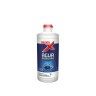gua Destilada Redex 1000ml