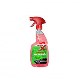 Limpeza Motor Redex 500ml