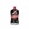 leo Direo Assistida Aditivo Redex 500ml