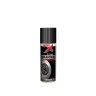 Spray Limpeza Travões Redex 200ml Spray Limpeza Travões Redex 200ml