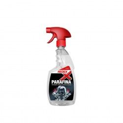 Parafina Motor Redex 500ml