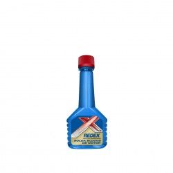 Aditivo Radiador Solda Blocos Redex 250ml