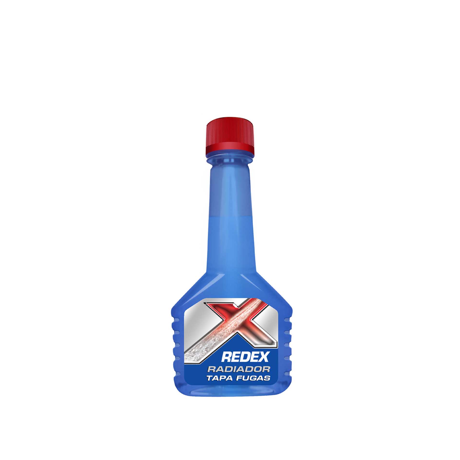 Tapa Fugas Redex 250ml