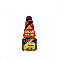Adit Diesel Redex 250ML