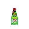 Aditivo Gasolina sem Chumbo Redex 250ml