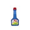 Lquido Radiador Redex Anti Ferrugem 250ml