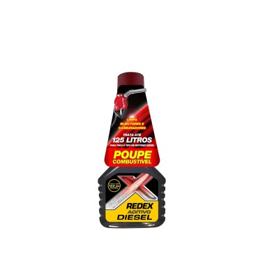 Adit Diesel Redex 250ML