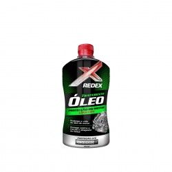 Tratamento leo Redex 500ml