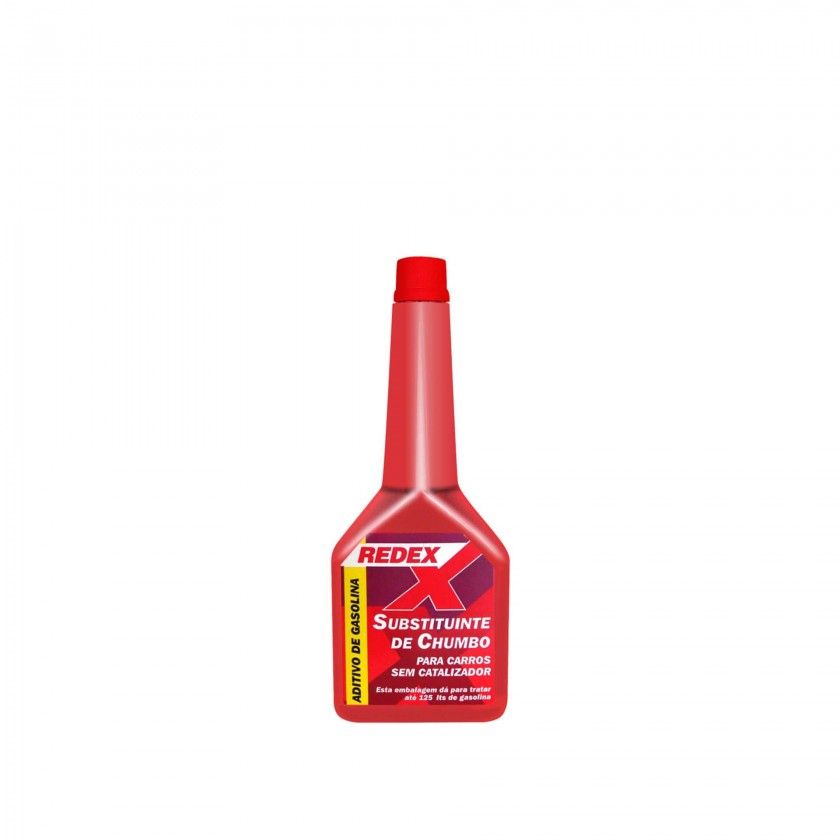Adit Substituinte Chumbo Redex 250ML