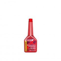 Adit Substituinte Chumbo Redex 250ML