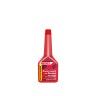 Adit Substituinte Chumbo Redex 250ML