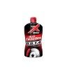 Óleo Travões Redex Dot4 500ml Óleo Travões Redex Dot4 500ml