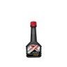Limpeza Injectores Diesel Redex 250ML Limpeza Injectores Diesel Redex 250ML