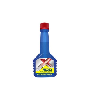 L�quido Radiador Redex Anti Ferrugem 250ml