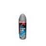 Spray Lubrificante Correntes Redex Spray Lubrificante Correntes Redex