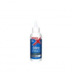leo Fino Redex 125ml
