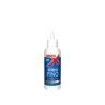 leo Fino Redex 125ml