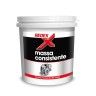 Massa Consistente Redex 1000gr Massa Consistente Redex 1000gr