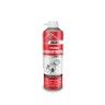 Massa Consistente Redex Spray 500ml