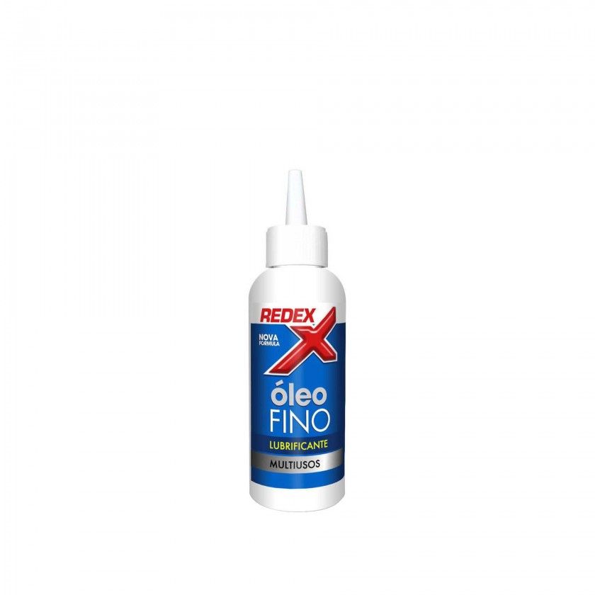 leo Fino Redex 125ml