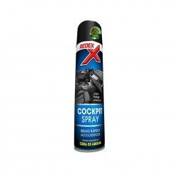 Limpa Cockpit Redex Pinho 600ml