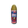 Spray Bala Lubrificante Redex 400ml + 100ml Spray Bala Lubrificante Redex 400ml + 100ml