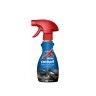 Limpa Cockpit Redex Cera Abelha 200ml