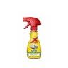 Anti Embaciamento Redex 200ml