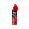 Limpa Estofos Redex com Escova 400ml