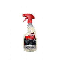 Limpa Estofos Redex 500ml
