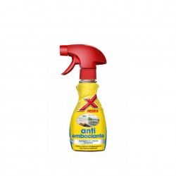 Anti Embaciamento Redex 200ml