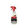 Limpa Estofos Redex 500ml