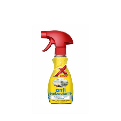 Anti Embaciamento Redex 200ml - Image product