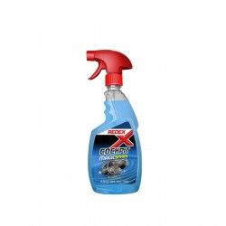 Limpa Cockpit Redex 500ml