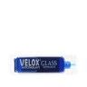 Limpa Vidros Velox Concentrado 50ml Limpa Vidros Velox Concentrado 50ml