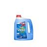 Limpa Vidros Redex Azul 2L