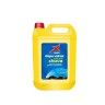 Limpa Vidros Redex Repelente Chuva 5000ml
