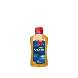 Limpa Vidros Redex 125ml